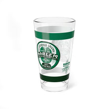 Load image into Gallery viewer, Harlem 125th St. IPA Glass  | 16oz
