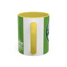 Load image into Gallery viewer, Harlem 125 IPA KOOZIE
