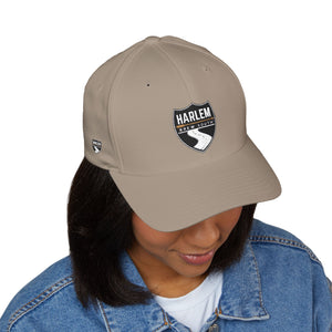 Harlem Brew South Cap