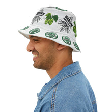 Load image into Gallery viewer, Harlem 125 IPA Bucket Hat
