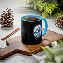 Load image into Gallery viewer, Harlem Renaissance Mugs
