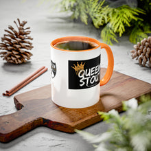 Load image into Gallery viewer, Harlem Queen Stout MUG
