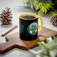 Load image into Gallery viewer, Harlem 125th IPA Mug
