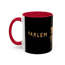 Load image into Gallery viewer, Harlem Lager Mug

