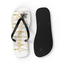 Load image into Gallery viewer, Harlem Lager | Eco Friendly Flip Flops
