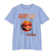 Load image into Gallery viewer, Harlem Coconut Cream | Polo
