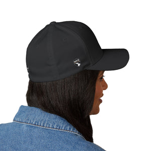 Harlem Brew South Cap