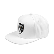 Load image into Gallery viewer, Harlem Brew South Snapback
