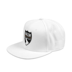 Harlem Brew South Snapback