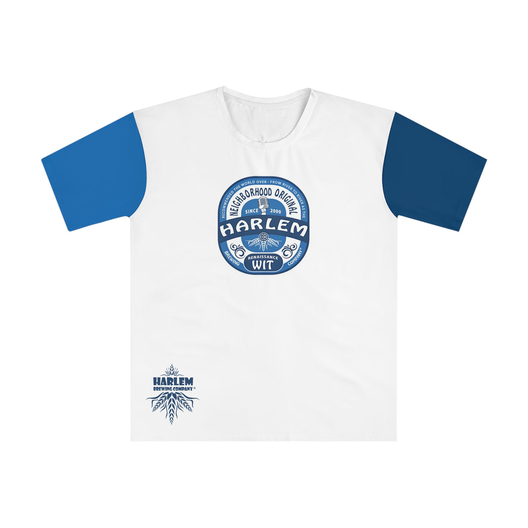 Harlem Renaissance T Shirt