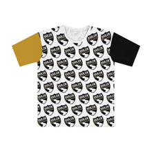 Load image into Gallery viewer, Harlem Brew South T Shirt
