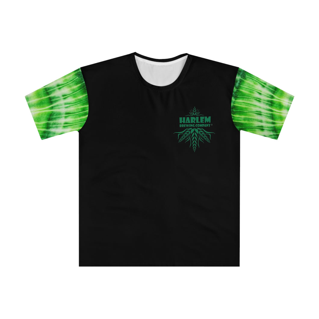 Harlem 125th St. IPA Shirt