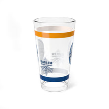 Load image into Gallery viewer, Harlem Renaissance WIT Glass  | 16oz
