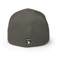 Load image into Gallery viewer, Harlem Brew South Cap
