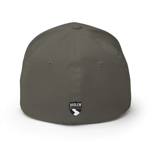 Harlem Brew South Cap