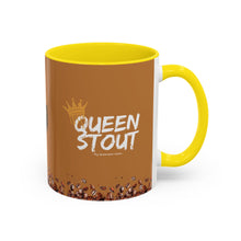 Load image into Gallery viewer, Harlem Queen Stout MUG
