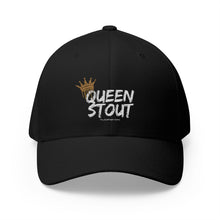 Load image into Gallery viewer, Harlem Queen Stout Cap
