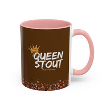 Load image into Gallery viewer, Harlem Queen Stout MUG
