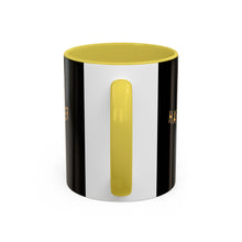 Load image into Gallery viewer, Harlem Lager Mug
