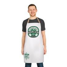 Load image into Gallery viewer, Harlem 125 Apron

