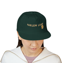 Load image into Gallery viewer, Harlem Lager Surf Cap

