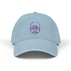 Renaissance WIT Denim Hat