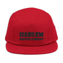 Load image into Gallery viewer, Harlem Brewing Co | Urban Cap
