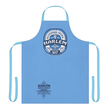 Load image into Gallery viewer, Harlem Renaissance Apron
