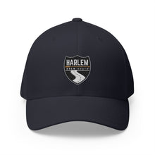 Load image into Gallery viewer, Harlem Brew South Cap
