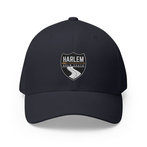Harlem Brew South Cap