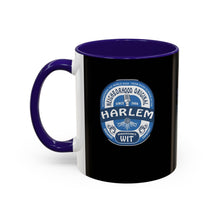 Load image into Gallery viewer, Harlem Renaissance Mugs
