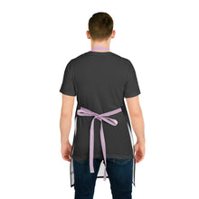 Load image into Gallery viewer, Harlem Queen Stout Apron
