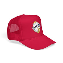 Load image into Gallery viewer, Harlem Sugar Hill Foam Trucker Hat
