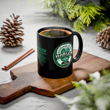 Load image into Gallery viewer, Harlem 125th IPA Mug
