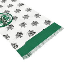 Load image into Gallery viewer, Harlem 125th IPA | Scarf
