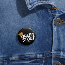Load image into Gallery viewer, Harlem Queen Pin Pack

