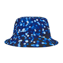 Load image into Gallery viewer, Harlem Renaissance Spotlight Bucket Hat
