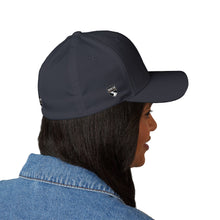Load image into Gallery viewer, Harlem Brew South Cap
