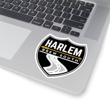 Load image into Gallery viewer, Harlem Brew South - Sticker
