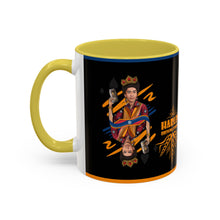Load image into Gallery viewer, Harlem Queen Ace of Spades Mug
