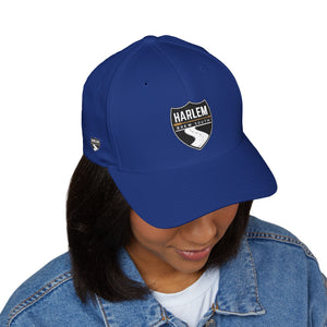 Harlem Brew South Cap