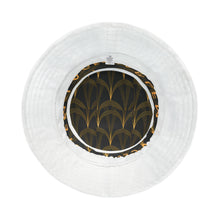 Load image into Gallery viewer, Harlem Lager Bucket Hat
