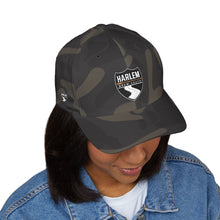 Load image into Gallery viewer, Harlem Brew South Cap
