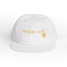 Load image into Gallery viewer, Harlem Lager Surf Cap
