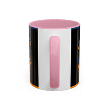Load image into Gallery viewer, Harlem Queen Ace of Spades Mug
