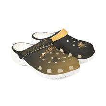 Load image into Gallery viewer, Harlem Lager | Crocs
