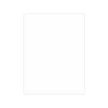 Load image into Gallery viewer, Harlem Queen Postcards
