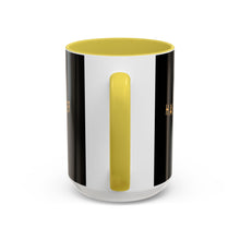 Load image into Gallery viewer, Harlem Lager Mug
