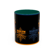 Load image into Gallery viewer, Harlem Queen Ace of Spades Mug
