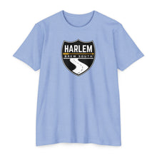 Load image into Gallery viewer, Harlem Brew South| Polo
